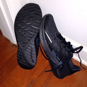 New Balance Cell Propel Running Shoe